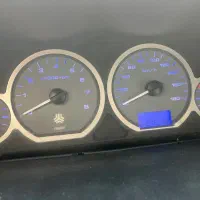 پراید ۱۳۲ فروشی|خودرو سواری و وانت|قدس, شهر‌قدس|دیوار