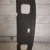طاقچه عقب پژو پارس