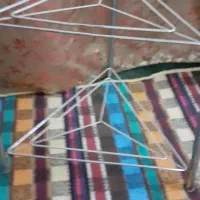 استند|ظروف پخت‌وپز|اهواز, بهارستان|دیوار