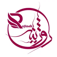 فروشنده آرایشی و بهداشتی