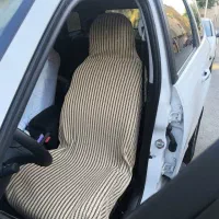 روکش و عرق گیر طبی صندلی برای هر مودل ماشین