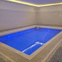 55-ویلا-لوکس-1050متری-جاده-سنتوی-آب-برق-گاز