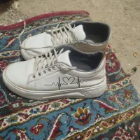 کفش نوه نوه سایز38 زنانه