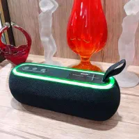 دو عدد اسپیکر اورجینال