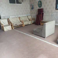 اپارتمان ۹۰ متری یگ خواب کارمندان دوم