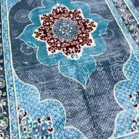 روفرشی ۶متری