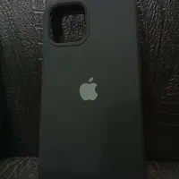 حراج واقعی لوازم جانبی موبایل نو زیر قیمت خرید|لوازم جانبی موبایل و تبلت|فریدونکنار, |دیوار