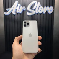 iphone 11 pro 256GB