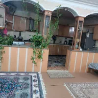 اجاره طبقه روی همکف راه مجزا|اجارهٔ خانه و ویلا|قم, هنرستان|دیوار
