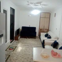 خونه55متری سرباغ ها کوچه مینو