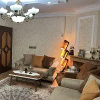 آباژور چوبی ایستاده|چراغ خواب و آباژور|رشت, معلم|دیوار
