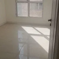 فروش واحد ۱۰۰متری الهیه کلیدنخورده در قلب الهیه|فروش آپارتمان|قدس, شهر‌قدس|دیوار