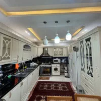«آپارتمان دلباز، خوش‌نقشه و بی‌نظیر برای فروش»|فروش آپارتمان|تربت‌حیدریه, مظفریه|دیوار