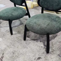 مبل پینترس باچک صیادی|مبلمان خانگی و میز عسلی|تهران, شهید رجایی|دیوار