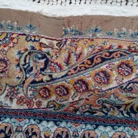 جفت فرش ۱۲متری