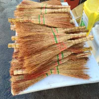 جارو دستی به صورت عمده و خرده
