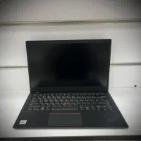Lenovo ThinkPad X1 Carbon|رایانه همراه|بندرعباس, |دیوار