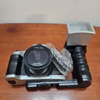 5عدد دوربین نو