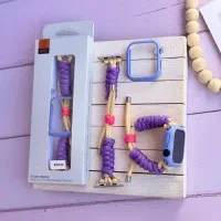 بند اپل واچ