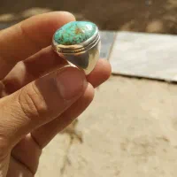 انگشتر نقره|جواهرات|رباطکریم, رباطکریم|دیوار