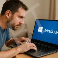 خدمات دیجیتالی در محل و از راه دور