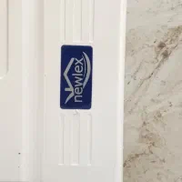 دزدگیر مغازه در حد نو|دوربین مداربسته|رباطکریم, پیغمبر|دیوار