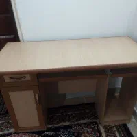 میز کامپیوتر|میز تحریر و کامپیوتر|کرمانشاه, |دیوار