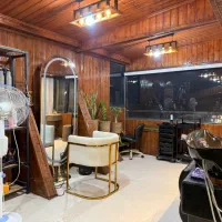 اجاره واحد خدماتی در ججین|اجارهٔ دفتر کار، اتاق اداری، مطب|اردبیل, |دیوار