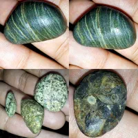 مهره|کلکسیون اشیاء عتیقه|اهواز, کمپلو شمالی|دیوار