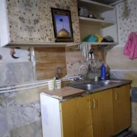 سویت|اجارهٔ کوتاهمدت آپارتمان و سوئیت|مشهد, رده|دیوار