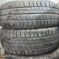 لاستیک کوئیک