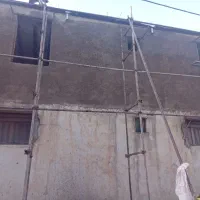 پلاسر کار زبره و نرمه|خدمات پیشه و مهارت|آبدانان, |دیوار