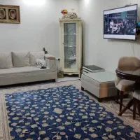 فروش فوری آپارتمان 41 متری،نزدیک متروکمیل|فروش آپارتمان|تهران, مخصوص|دیوار