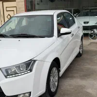 دنا پلاس فول تیپ ۲ مدل ۹۹