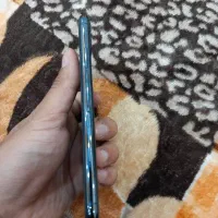iPhone 11 Pro Max|موبایل|فولادشهر, فولادشهر|دیوار