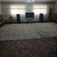 آپارتمان تک واحد کوچه مجتمع حسینی ۱۲۰ متر|اجارهٔ آپارتمان|آمل, |دیوار