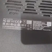 لپ تاپ Lenovo|رایانه همراه|رشت, دباغیان|دیوار