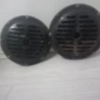بوق 1011