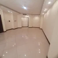 اپارتمان ۱۱۵ متر .۲خواب ۲پارکینگ|اجارهٔ آپارتمان|تهران, الهیه|دیوار