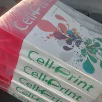 هدیه ۱۵۰ هزارتومانی با نصب بلو بانک و میلی