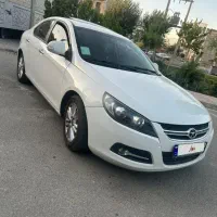 جک j5 اتومات کم کار|خودرو سواری و وانت|تهران, اسکندری|دیوار