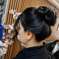 تخفیفات ویژه به مناسبت ولادت حضرت زینب