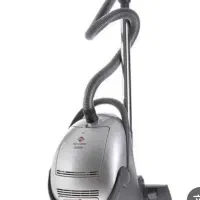 نیازمند بدنه سالم جاروبرقی پارس خزر هستم