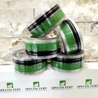 چاپ چسب پهن با طرح اختصاصی