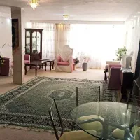 ویلایی۲۲۰متر بناباسازی از صفر(نزدیک به حرم)|فروش خانه و ویلا|مشهد, سلام|دیوار