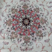 فرش ۱۲ متری