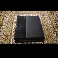 ps4 fat|کنسول، بازی ویدئویی و آنلاین|آبادان, |دیوار