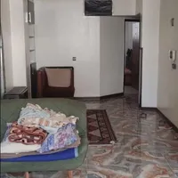 اجاره خانه، بدون پیش، مناسب خانم