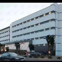 فروش سهام بیمارستان مهر ایرانیان پرند زیر قیمت