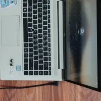 فروش لپ‌تاپ|رایانه همراه|زنجان, |دیوار